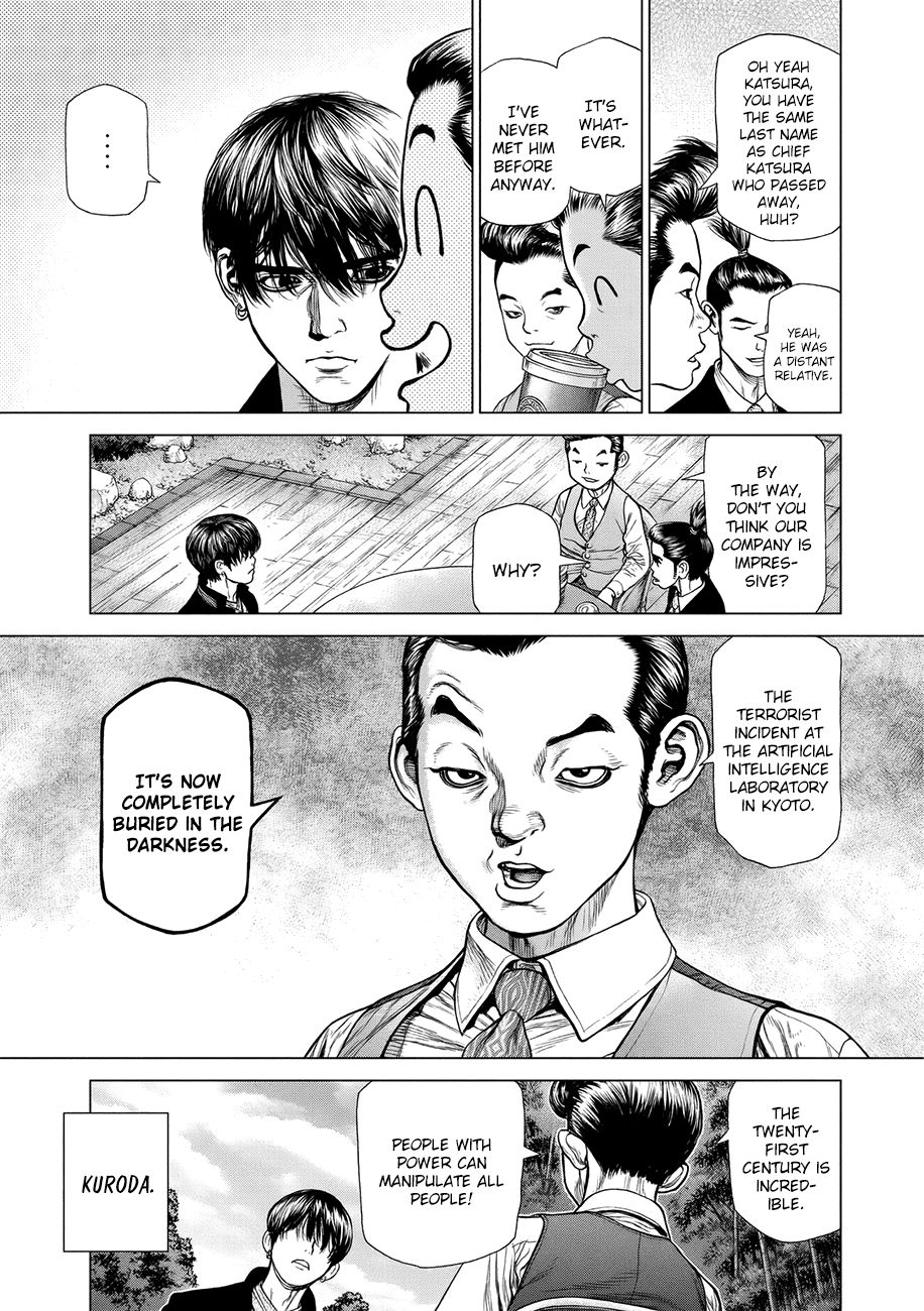 Page 14 of Chapter 52