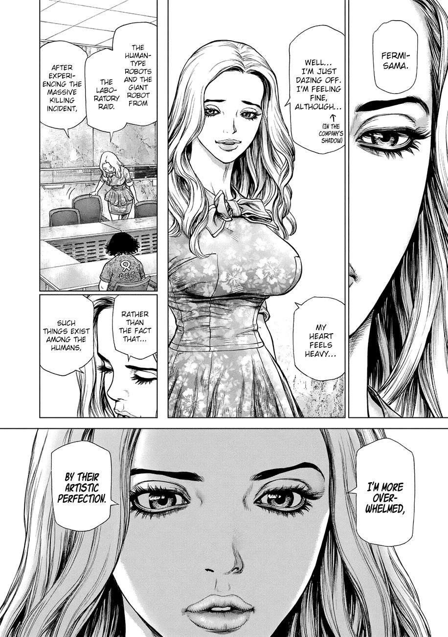 Page 17 of Chapter 52