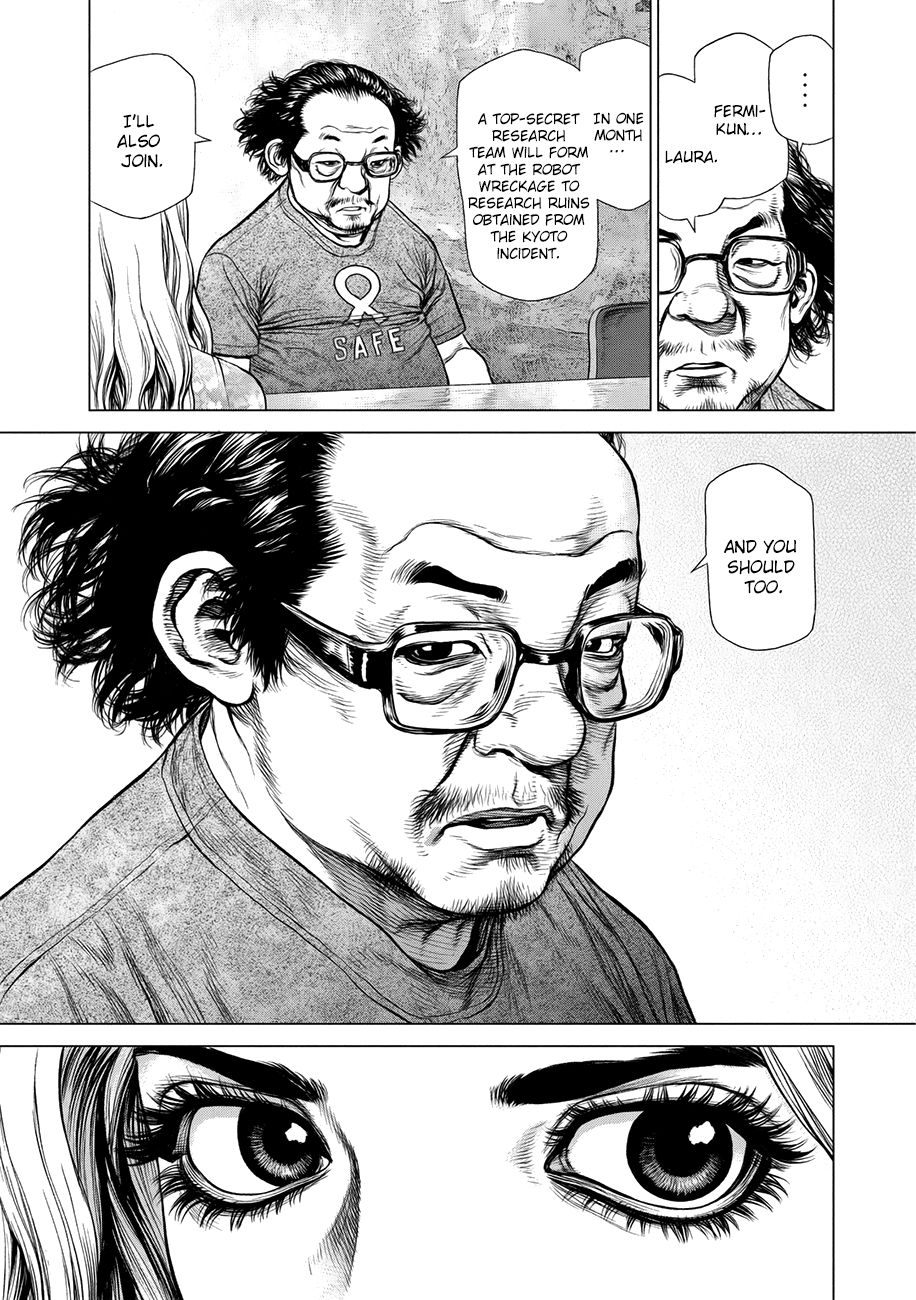 Page 18 of Chapter 52