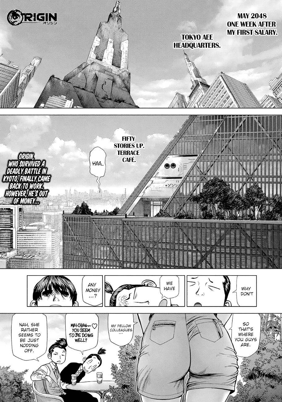 Page 1 of Chapter 53