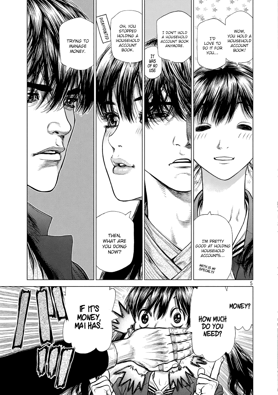 Page 6 of Chapter 53