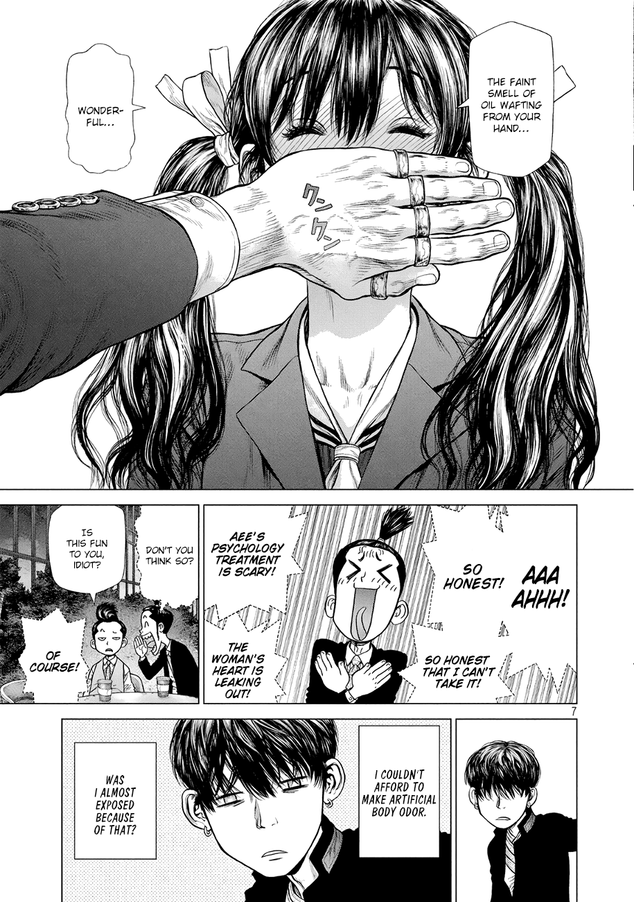 Page 8 of Chapter 53