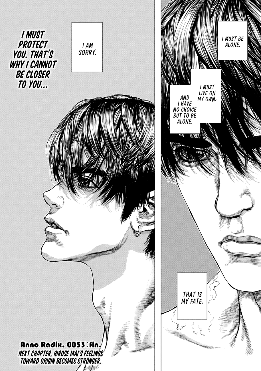 Page 21 of Chapter 53
