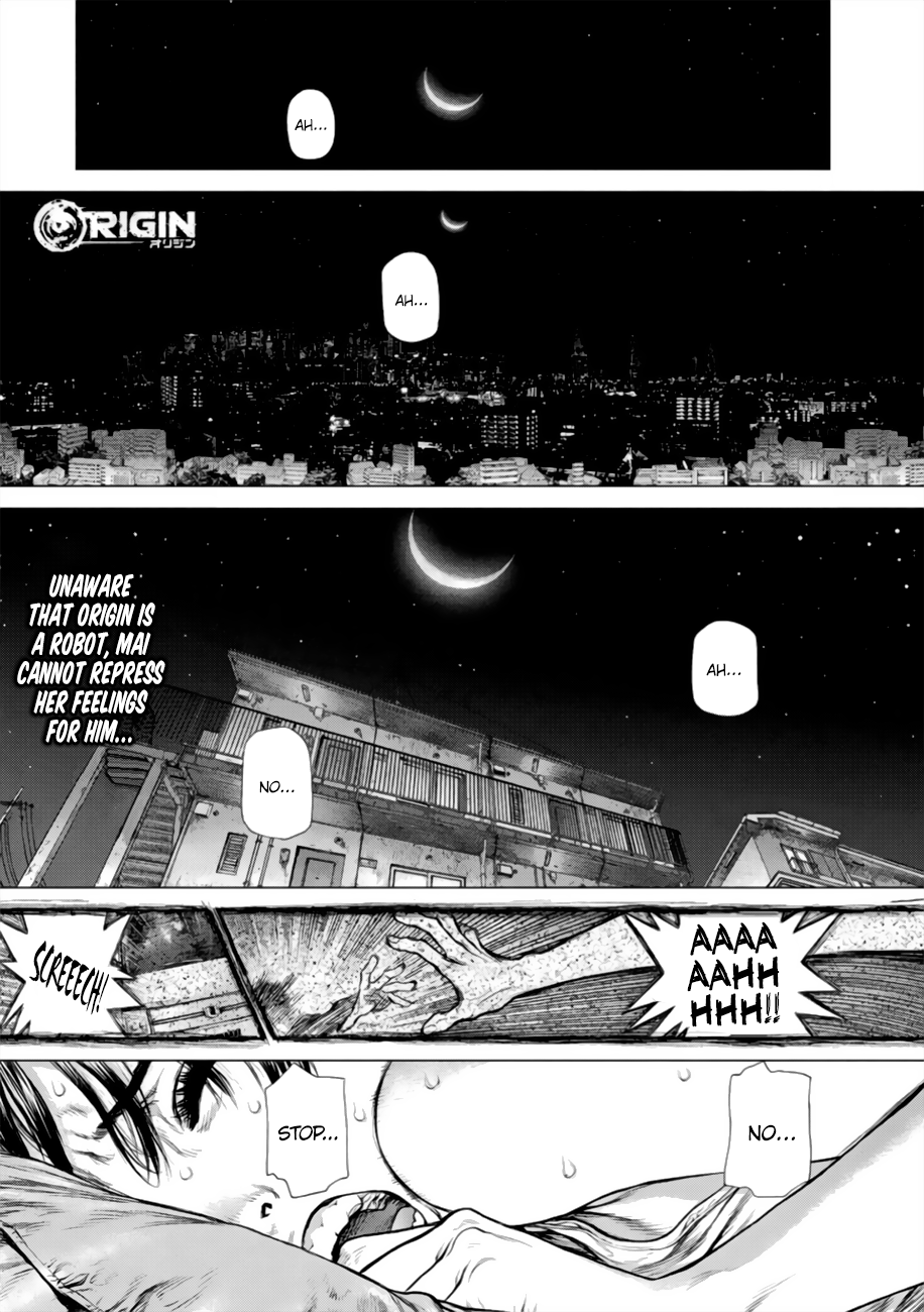 Page 1 of Chapter 54