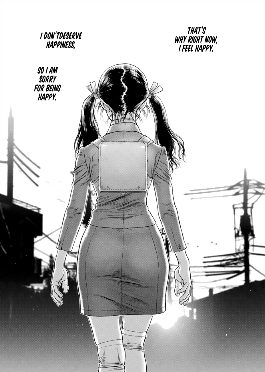 Page 8 of Chapter 54