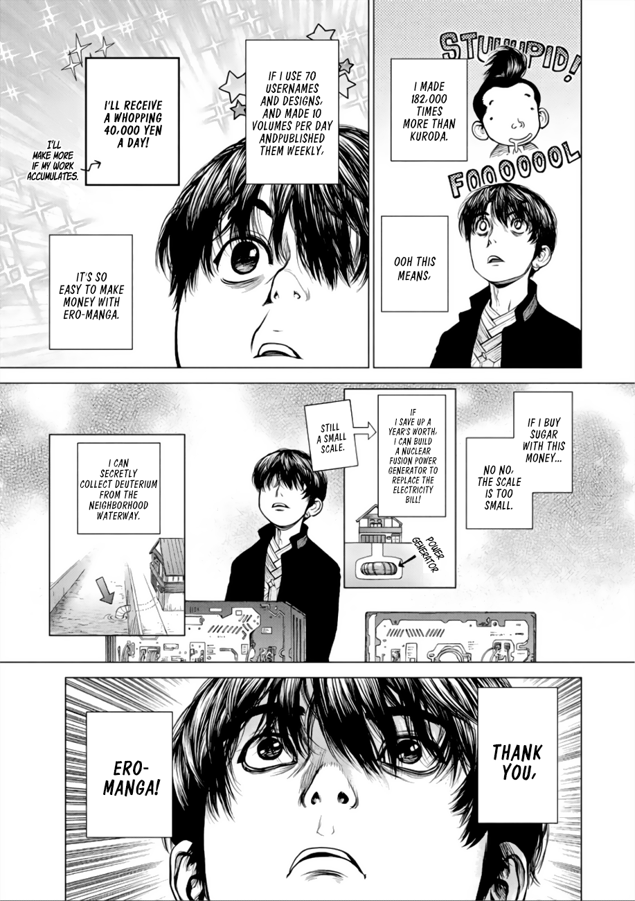 Page 10 of Chapter 54