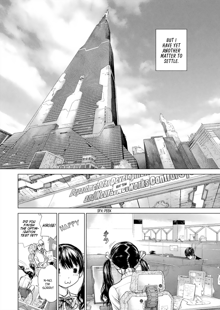 Page 11 of Chapter 54