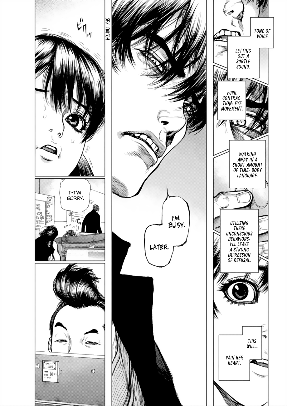 Page 13 of Chapter 54