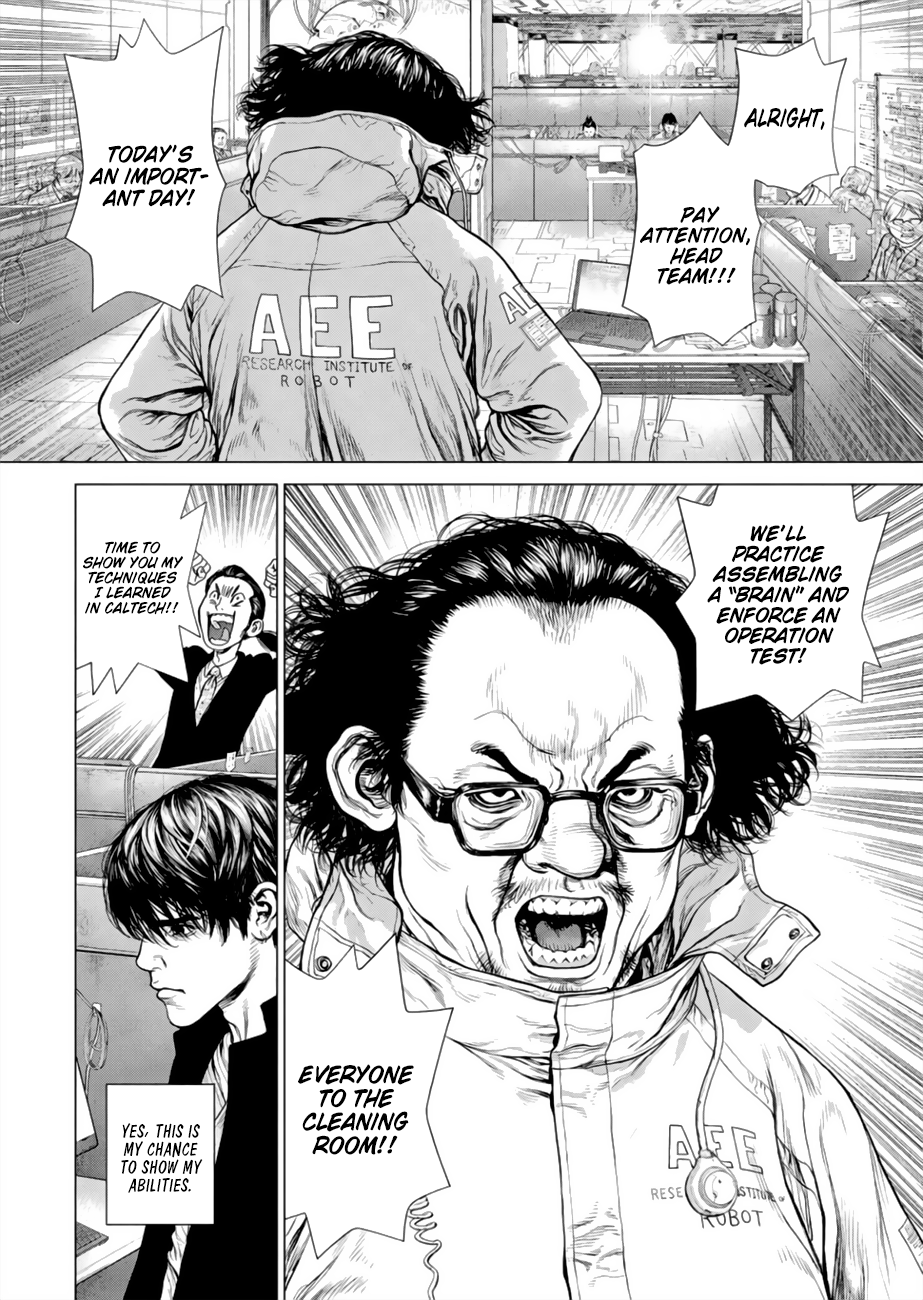 Page 15 of Chapter 54