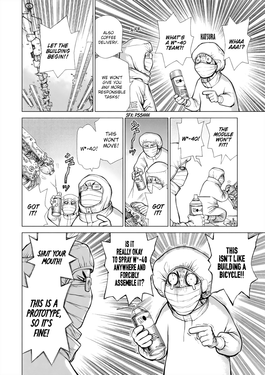 Page 17 of Chapter 54