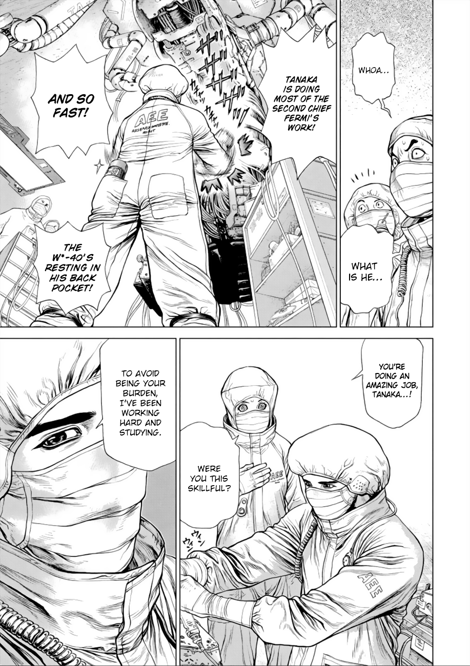 Page 18 of Chapter 54