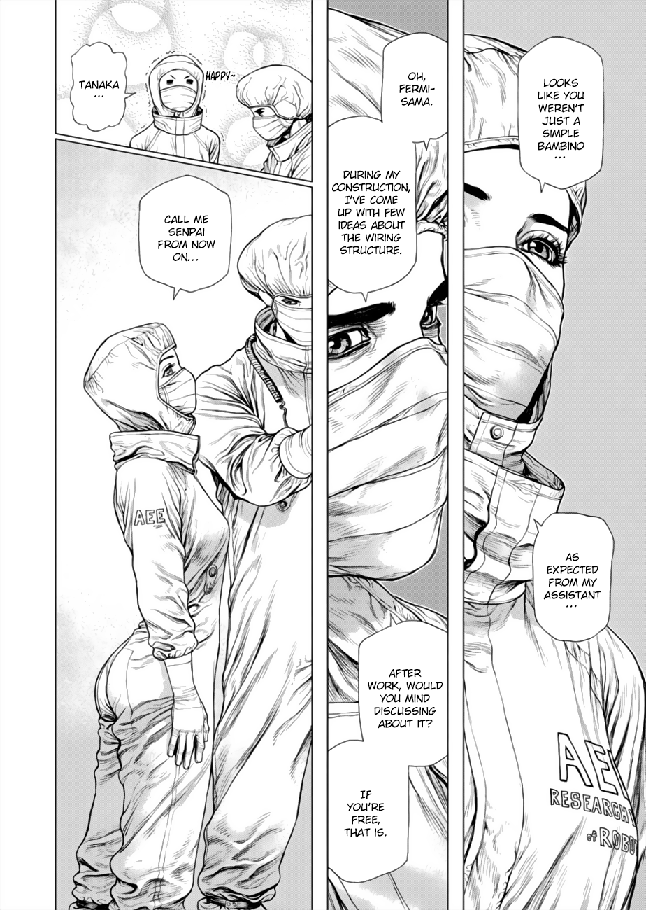Page 19 of Chapter 54