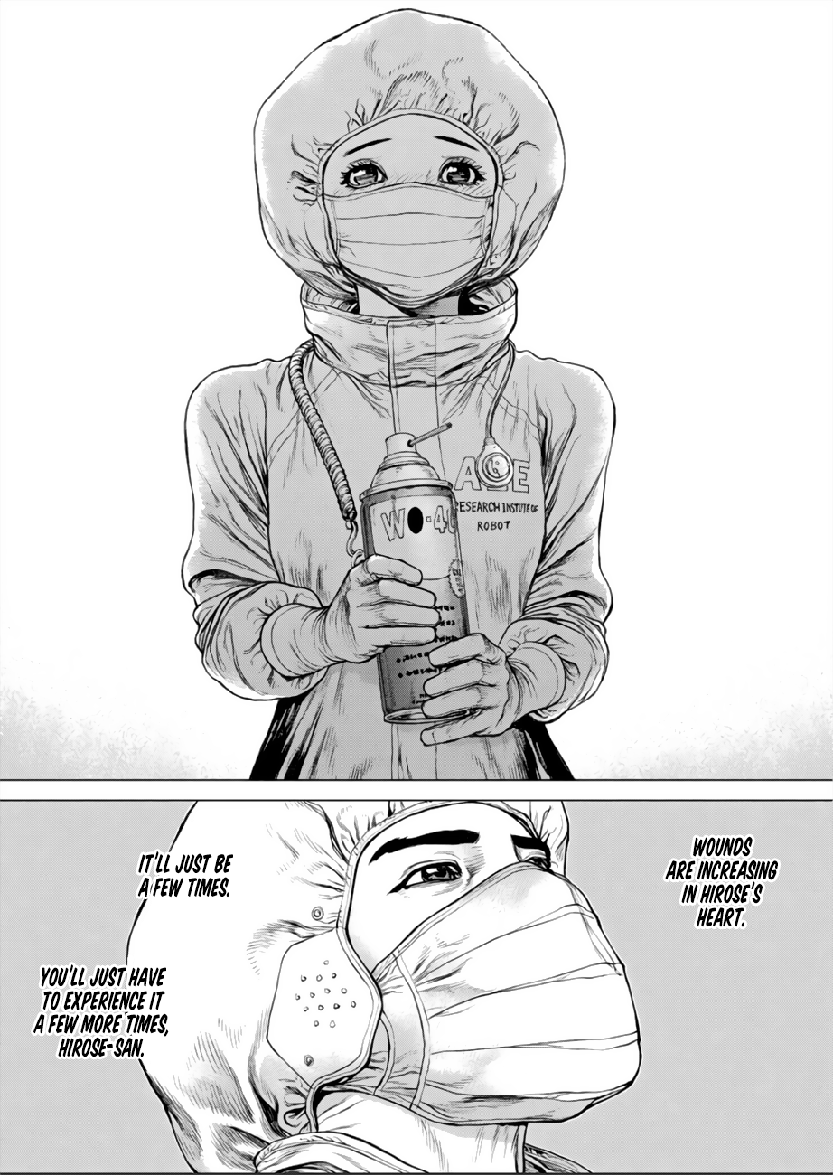 Page 20 of Chapter 54