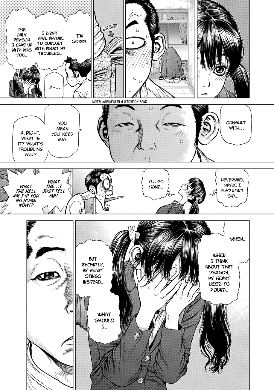 Page 4 of Chapter 55