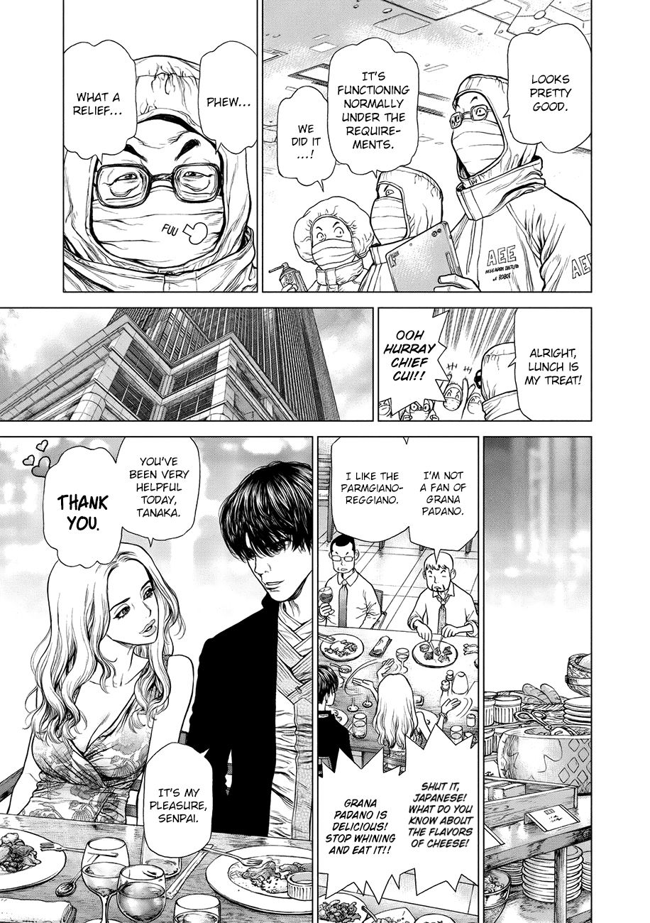 Page 8 of Chapter 55