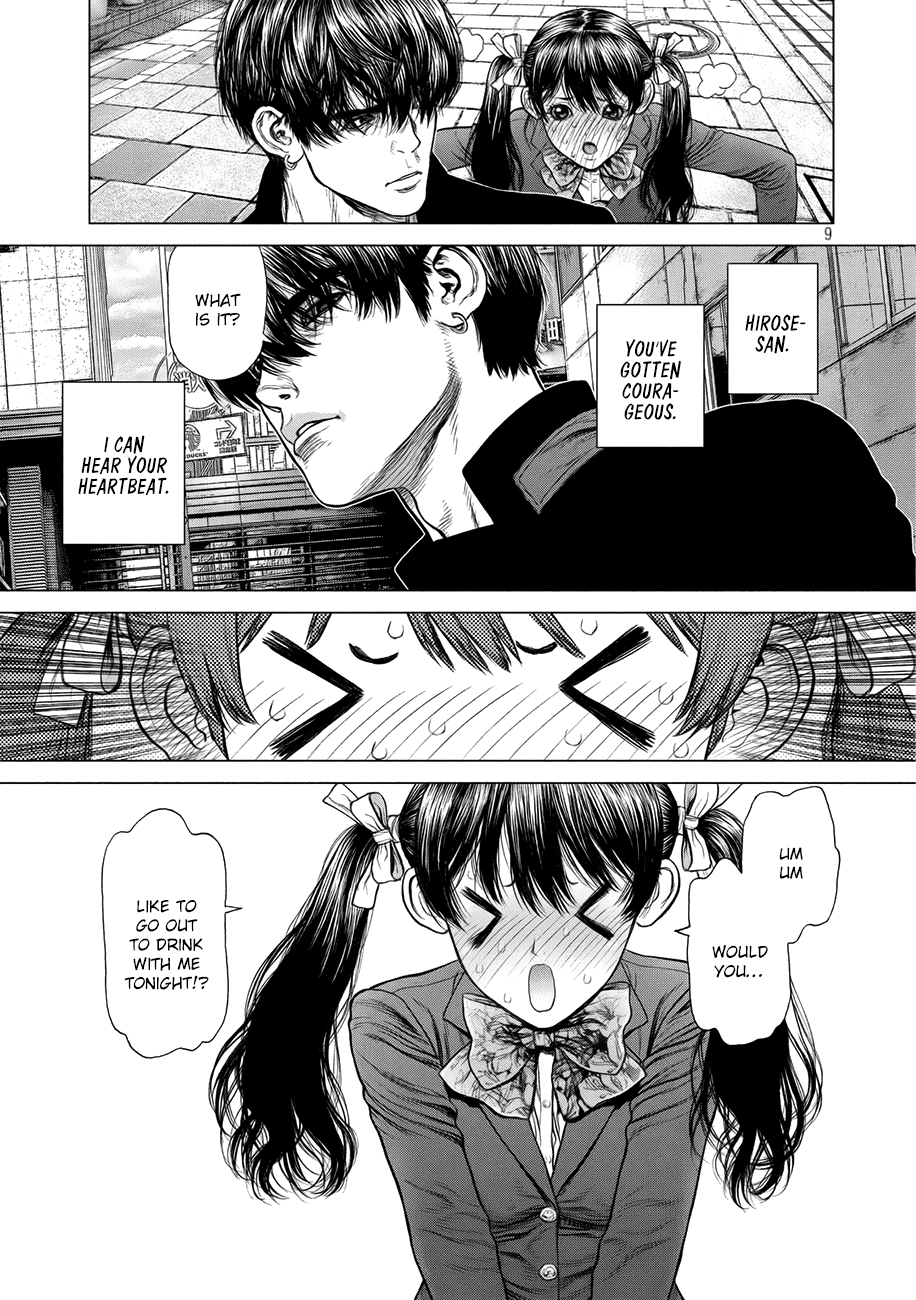 Page 10 of Chapter 55