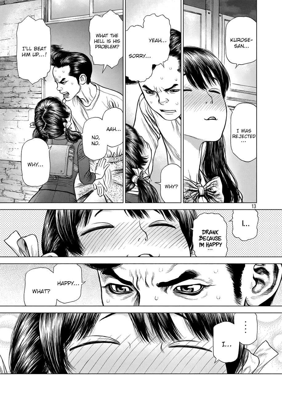 Page 14 of Chapter 55