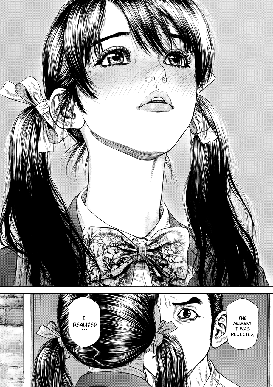 Page 15 of Chapter 55