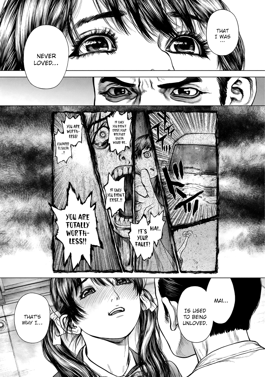 Page 16 of Chapter 55