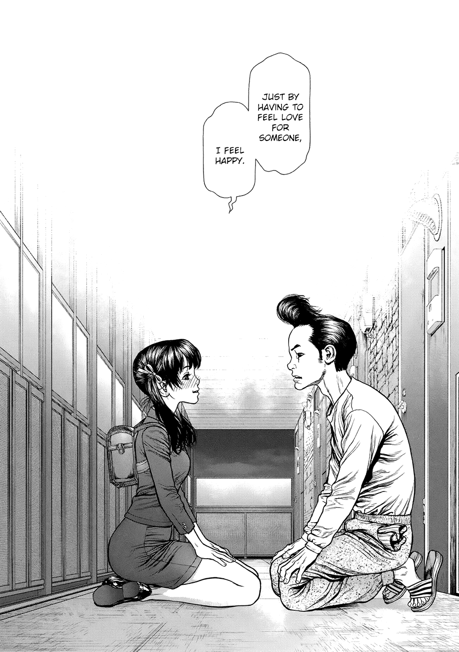 Page 17 of Chapter 55
