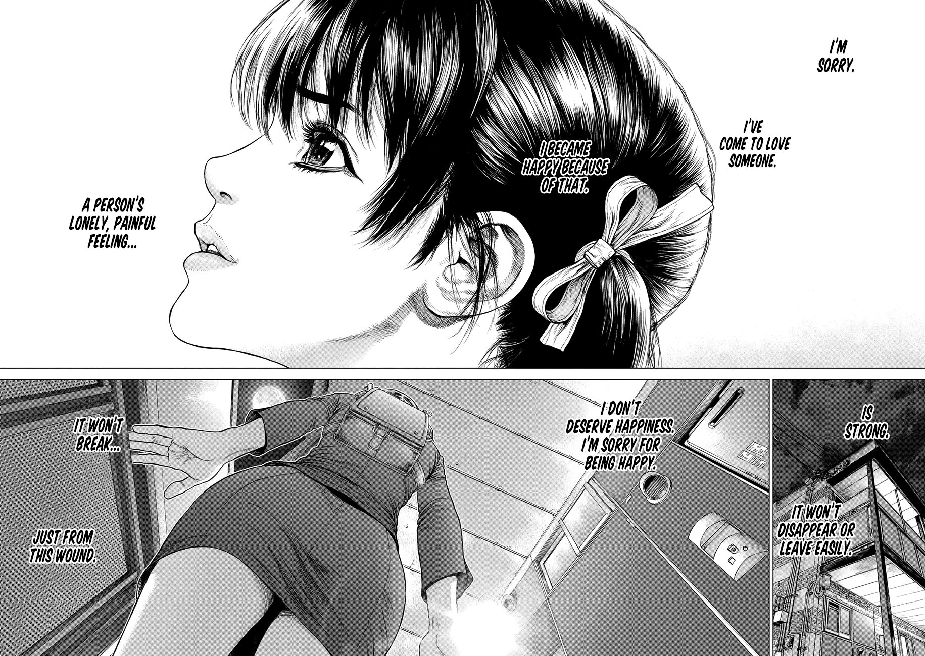 Page 19 of Chapter 55
