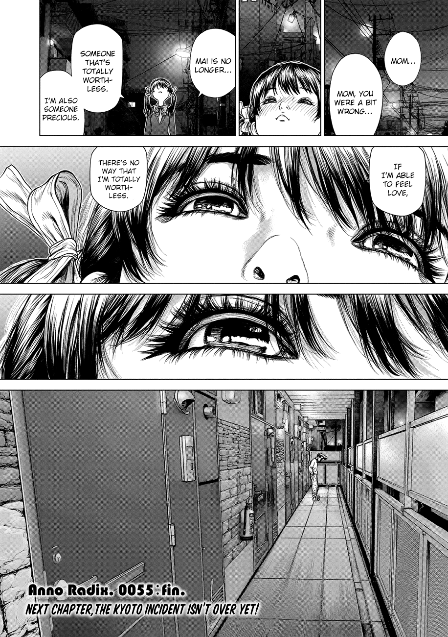 Page 20 of Chapter 55