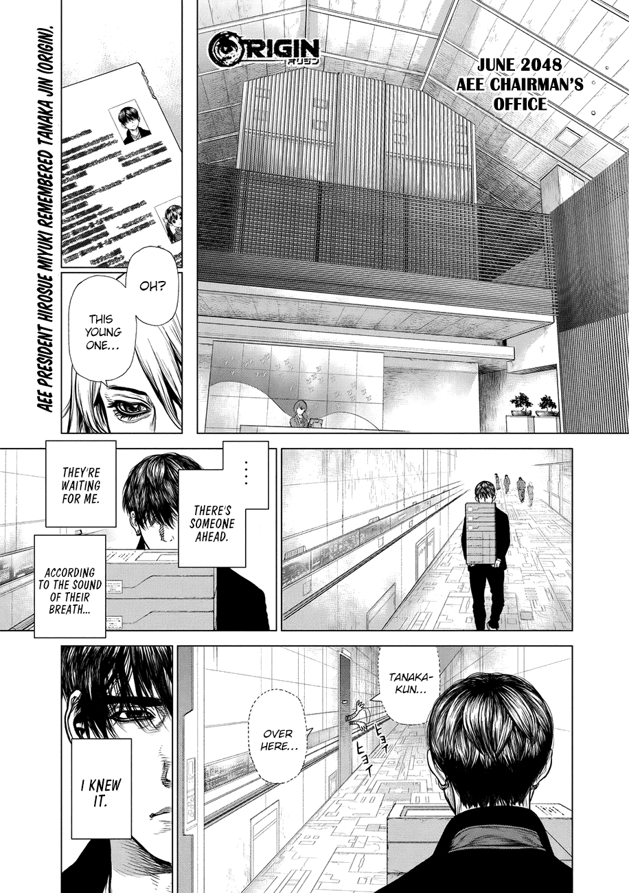 Page 1 of Chapter 56