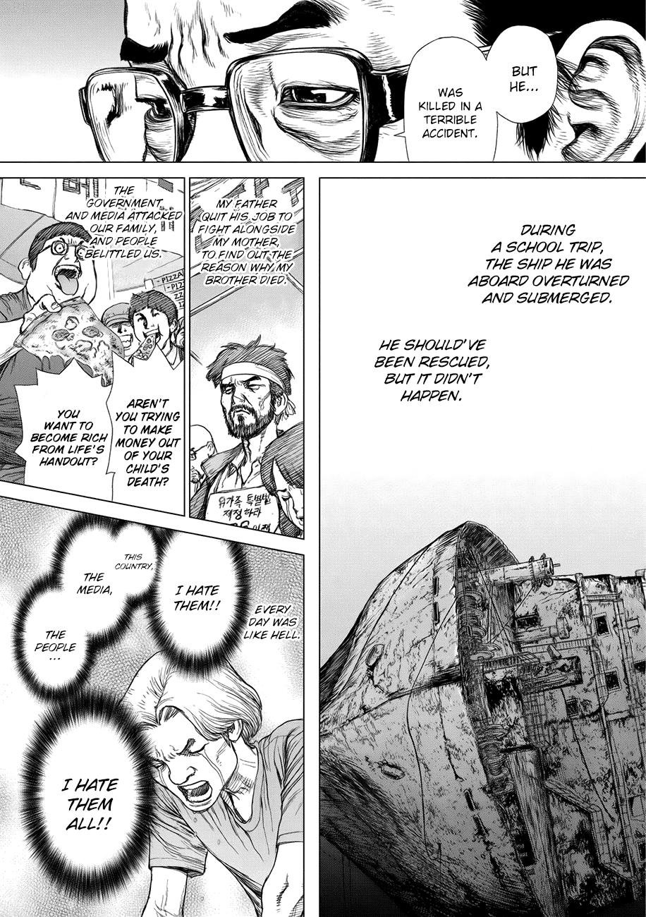 Page 12 of Chapter 56