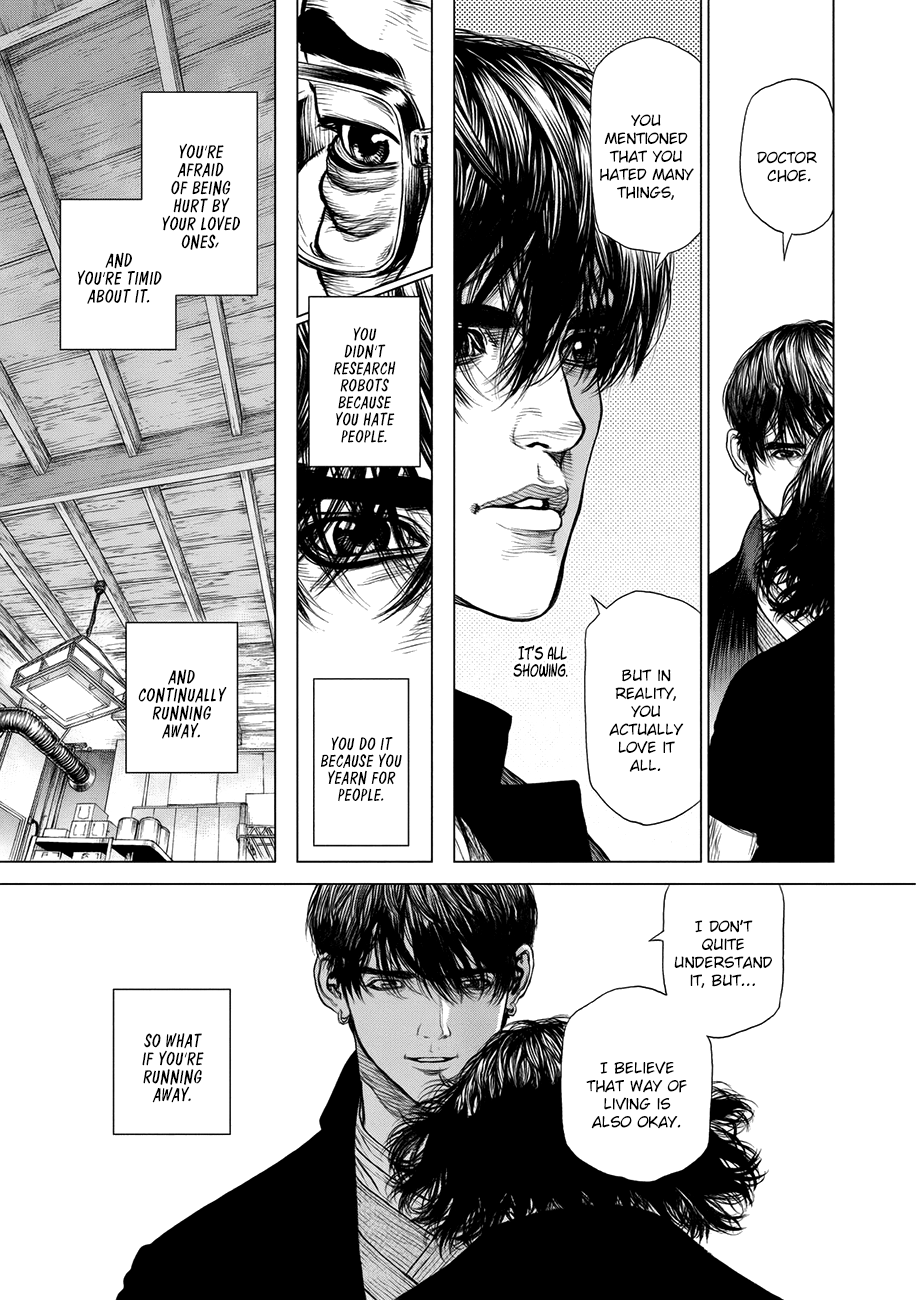 Page 16 of Chapter 56
