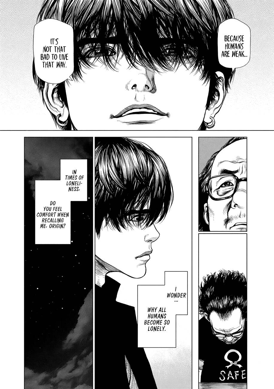 Page 17 of Chapter 56