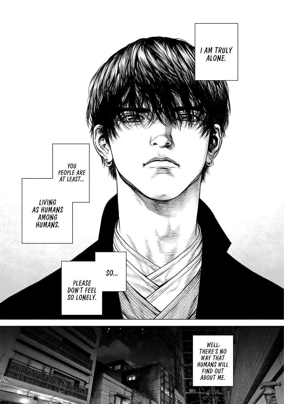 Page 18 of Chapter 56