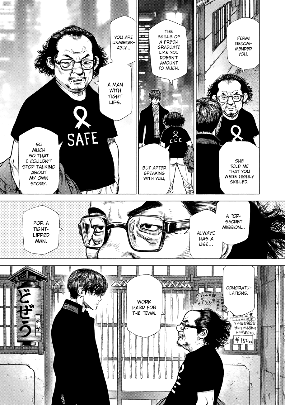 Page 20 of Chapter 56