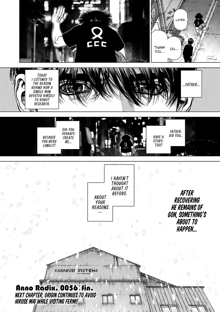Page 21 of Chapter 56