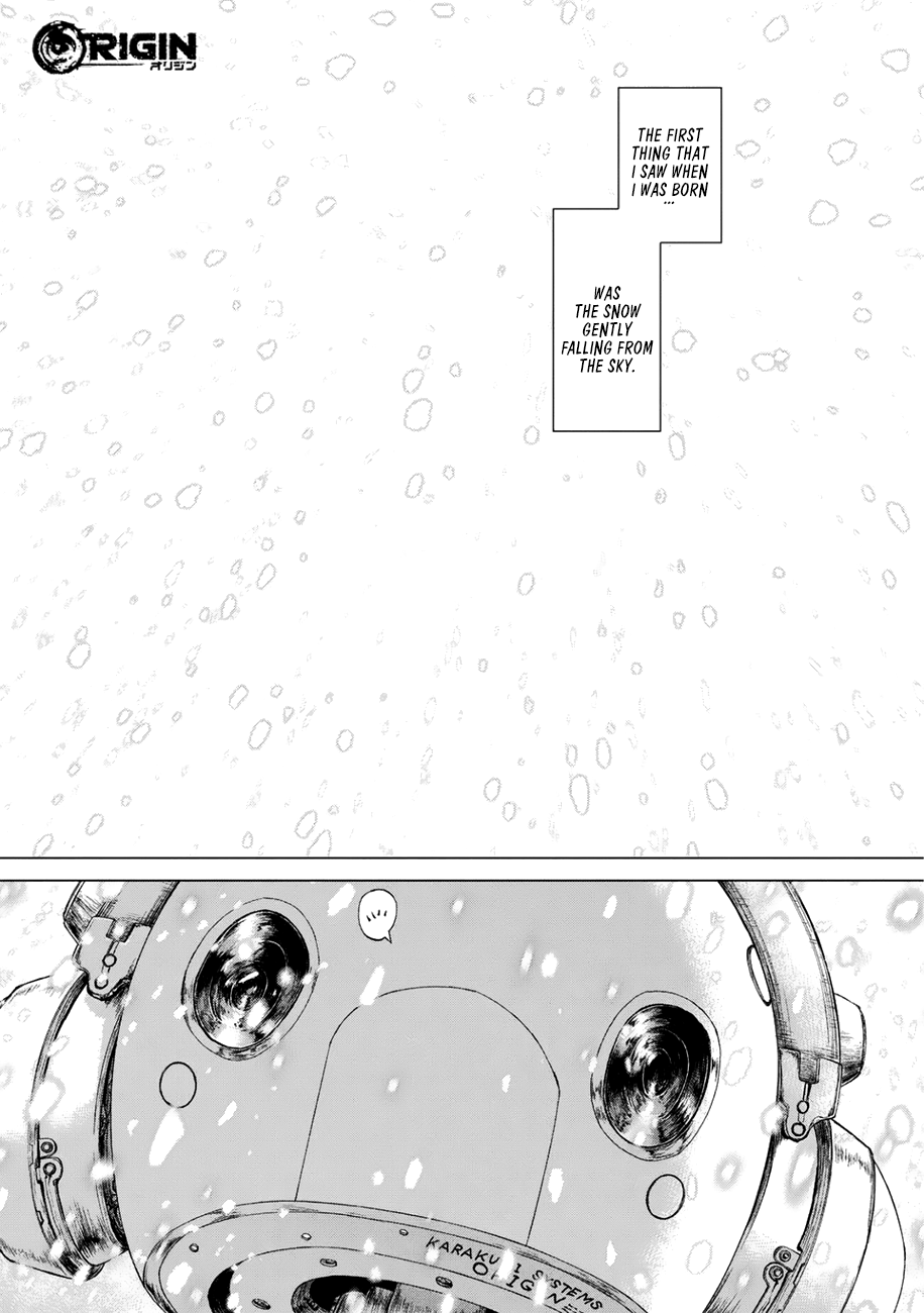 Page 1 of Chapter 57