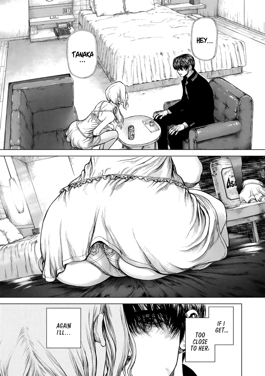 Page 11 of Chapter 57