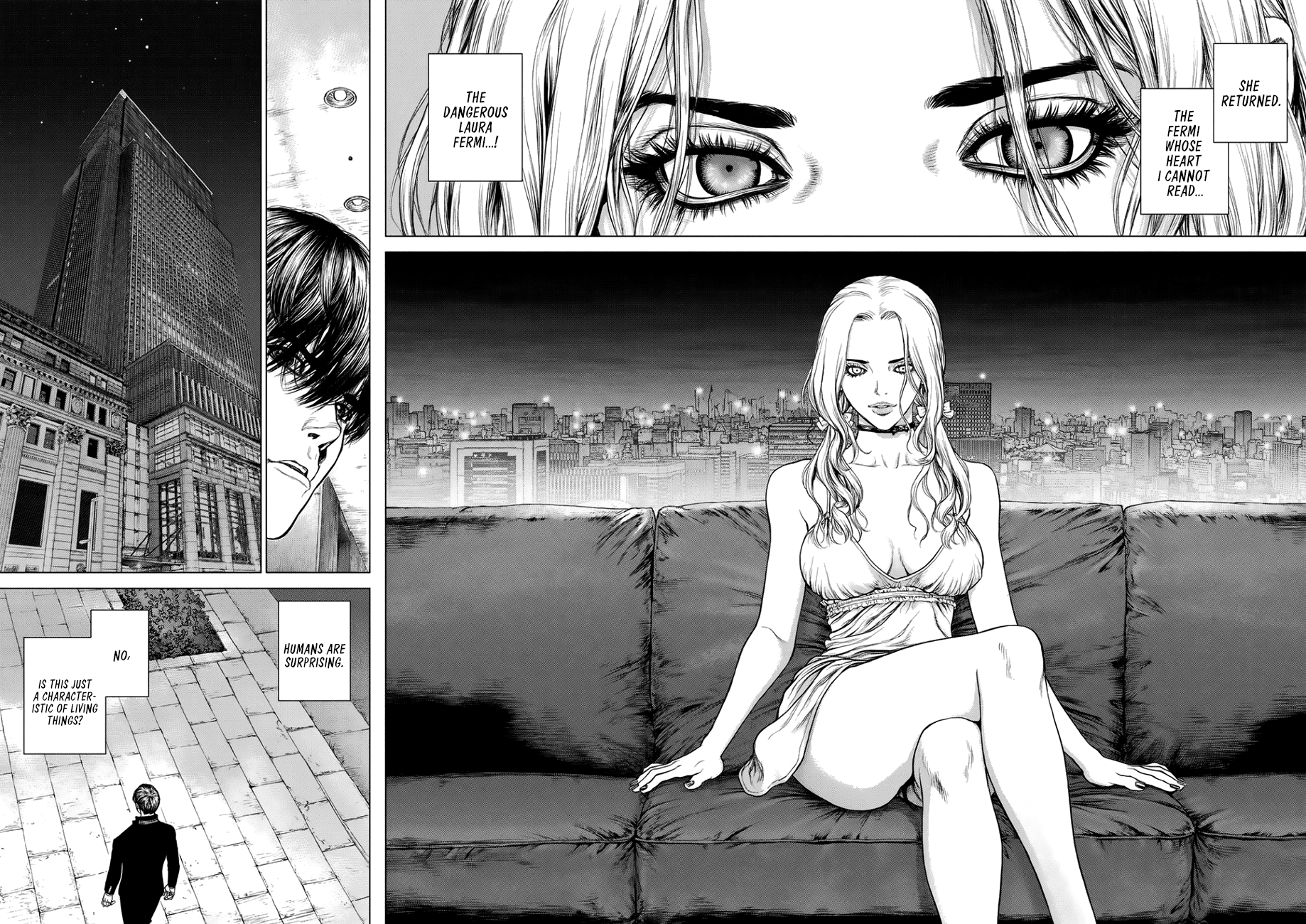 Page 14 of Chapter 57