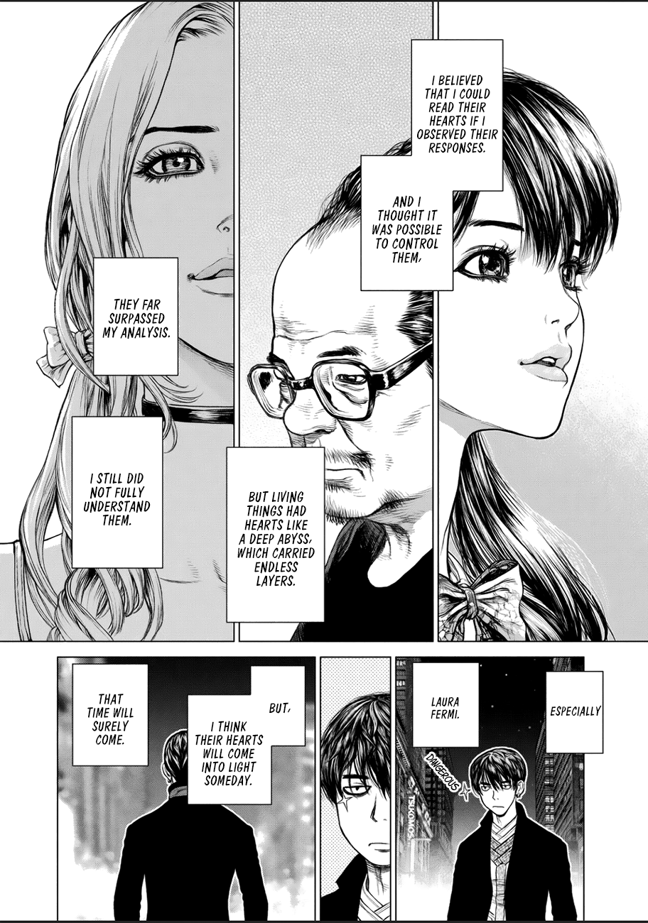 Page 15 of Chapter 57