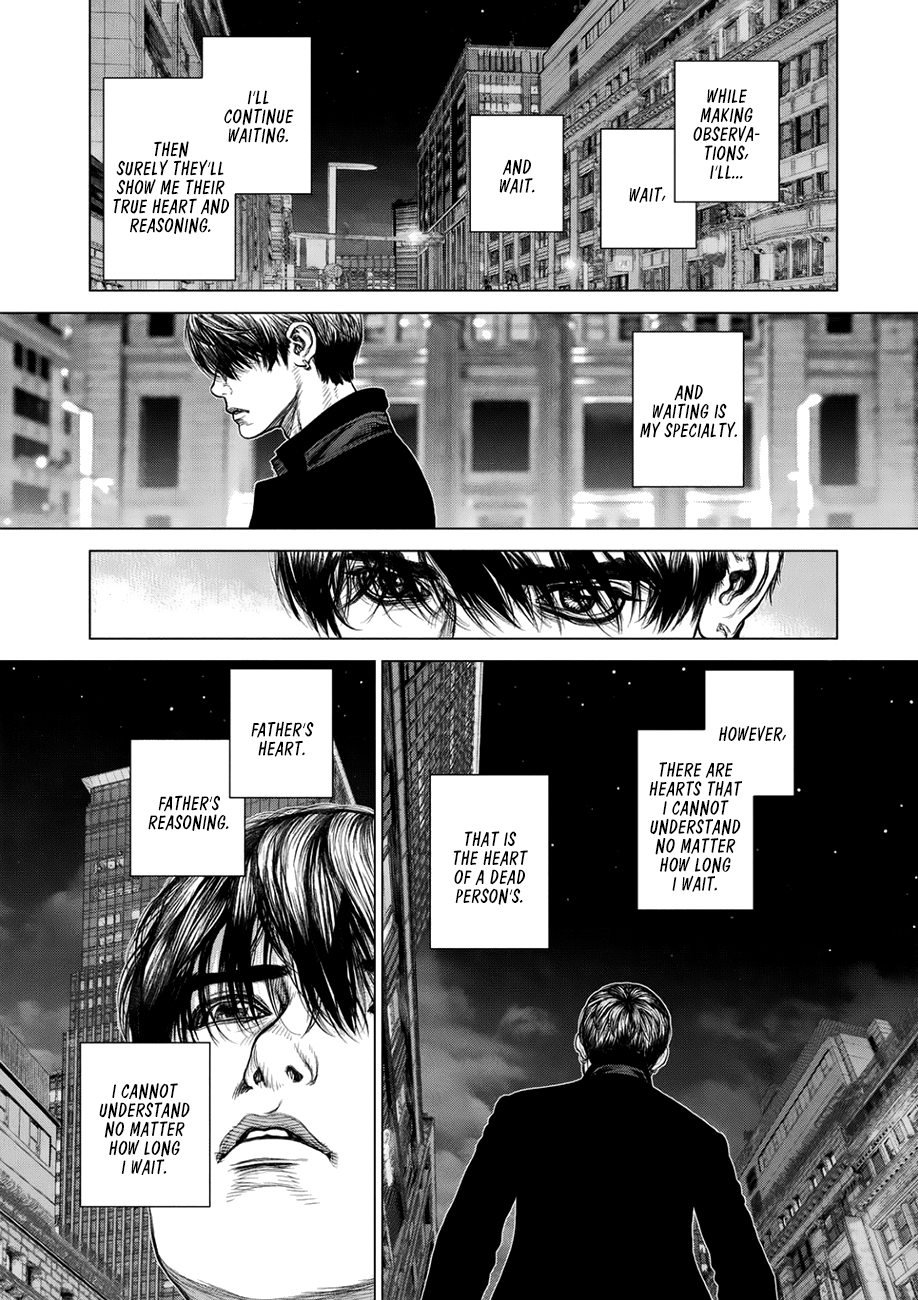 Page 16 of Chapter 57