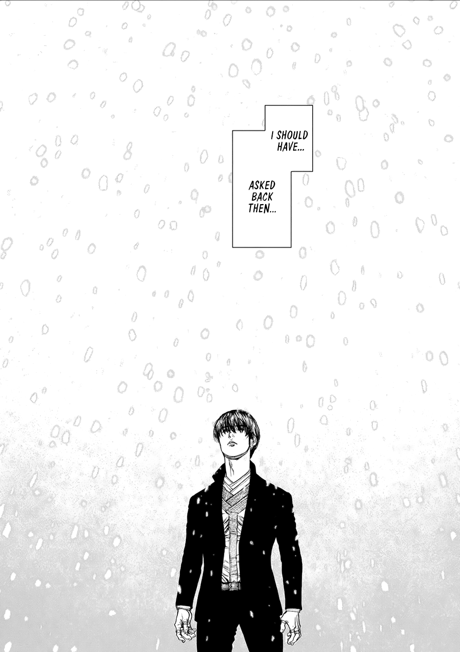 Page 17 of Chapter 57