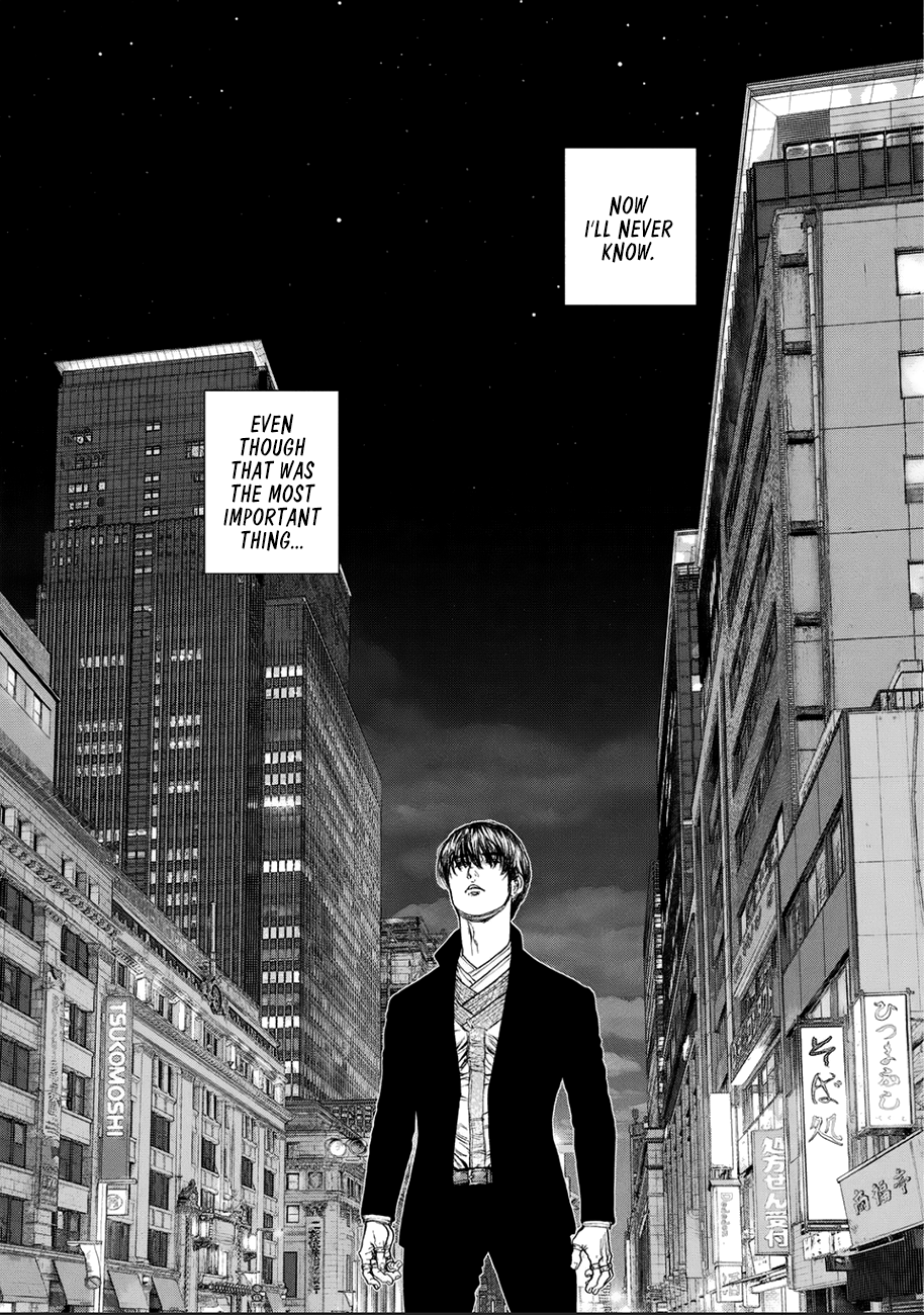 Page 18 of Chapter 57