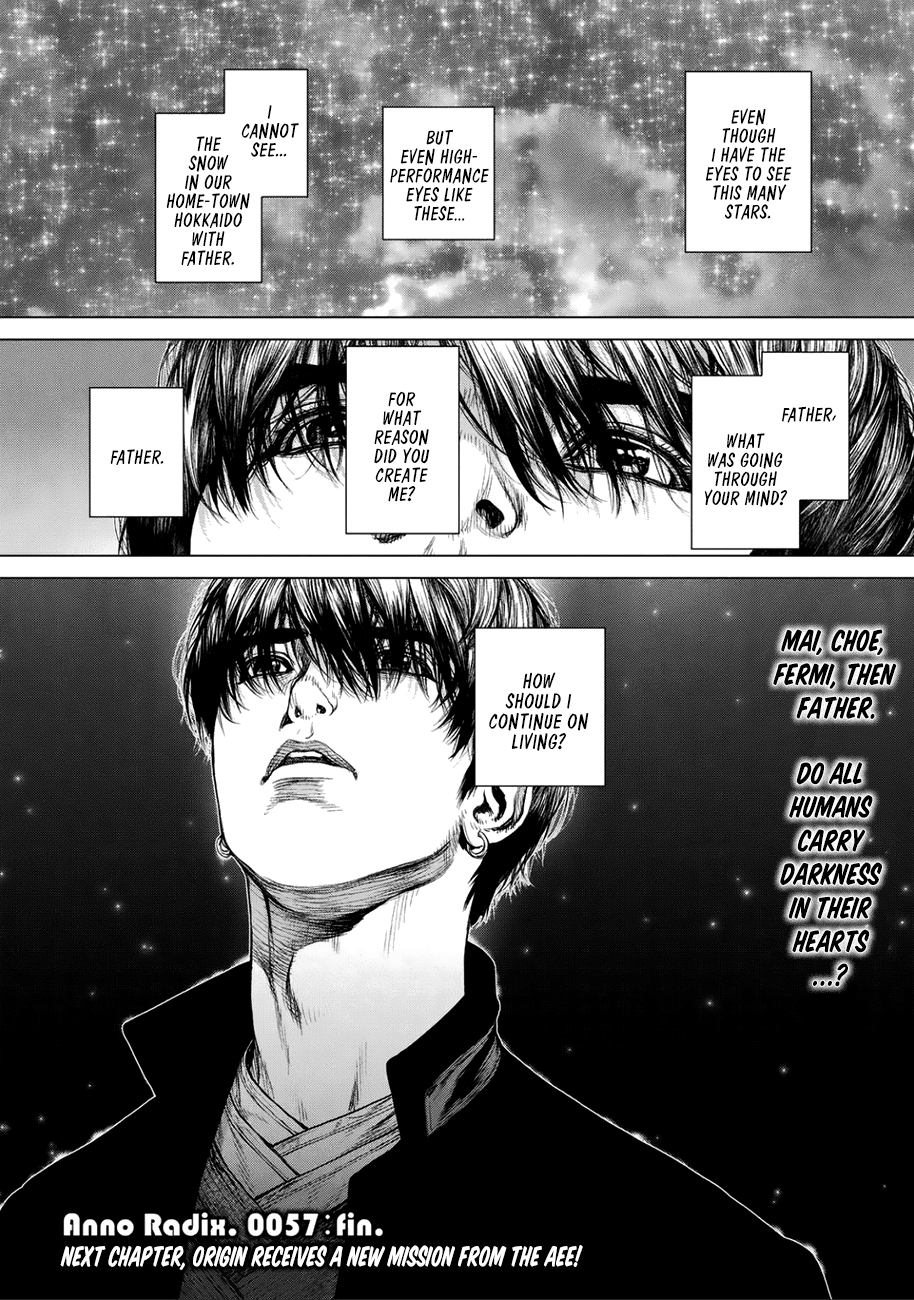 Page 19 of Chapter 57