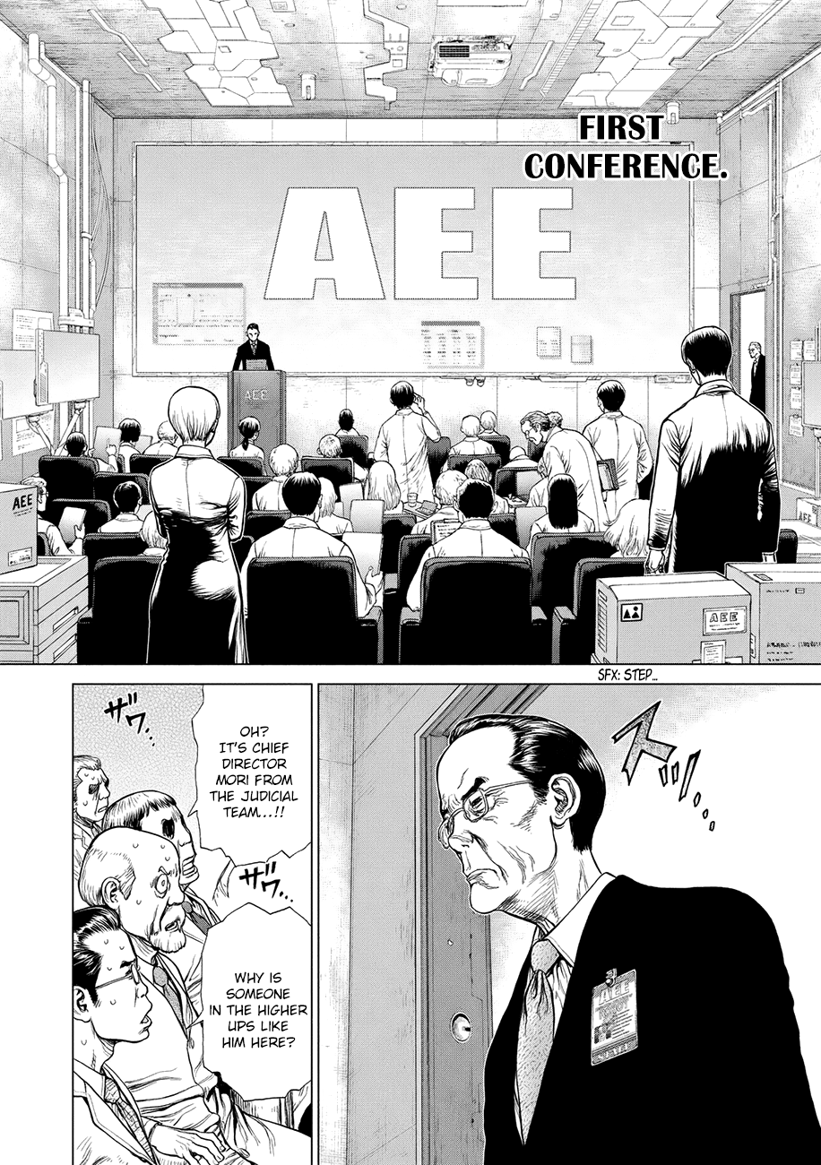 Page 10 of Chapter 58
