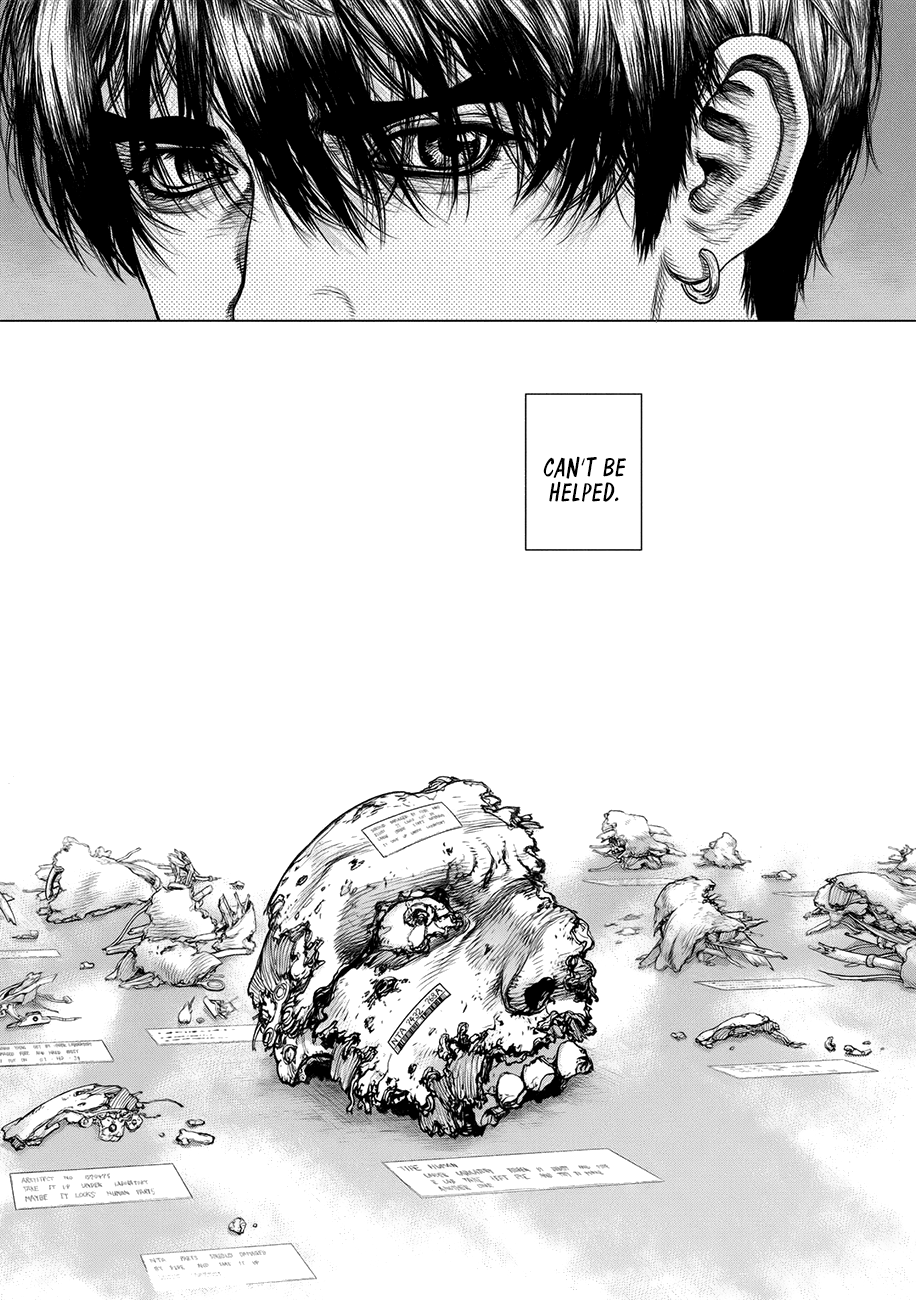 Page 18 of Chapter 58