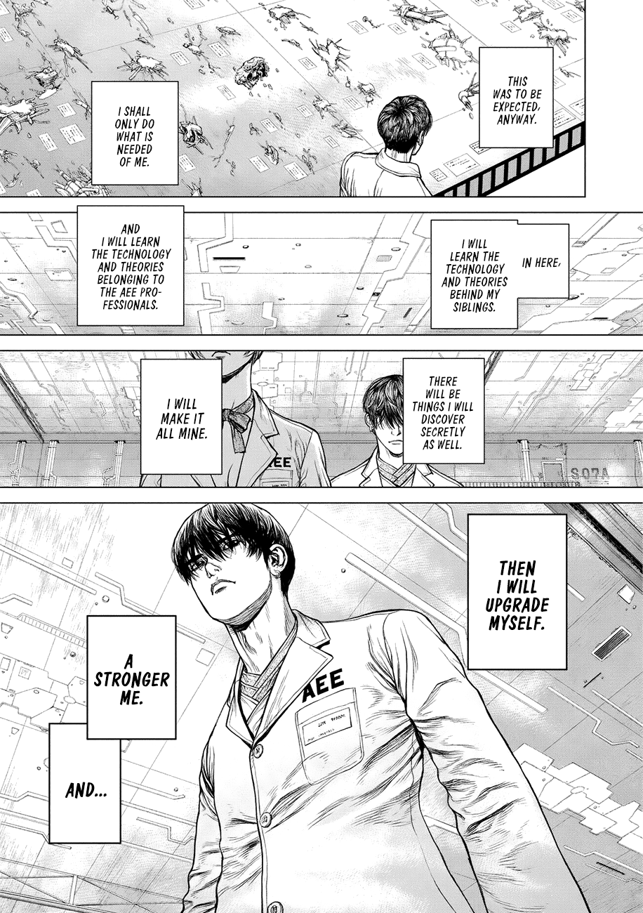 Page 19 of Chapter 58