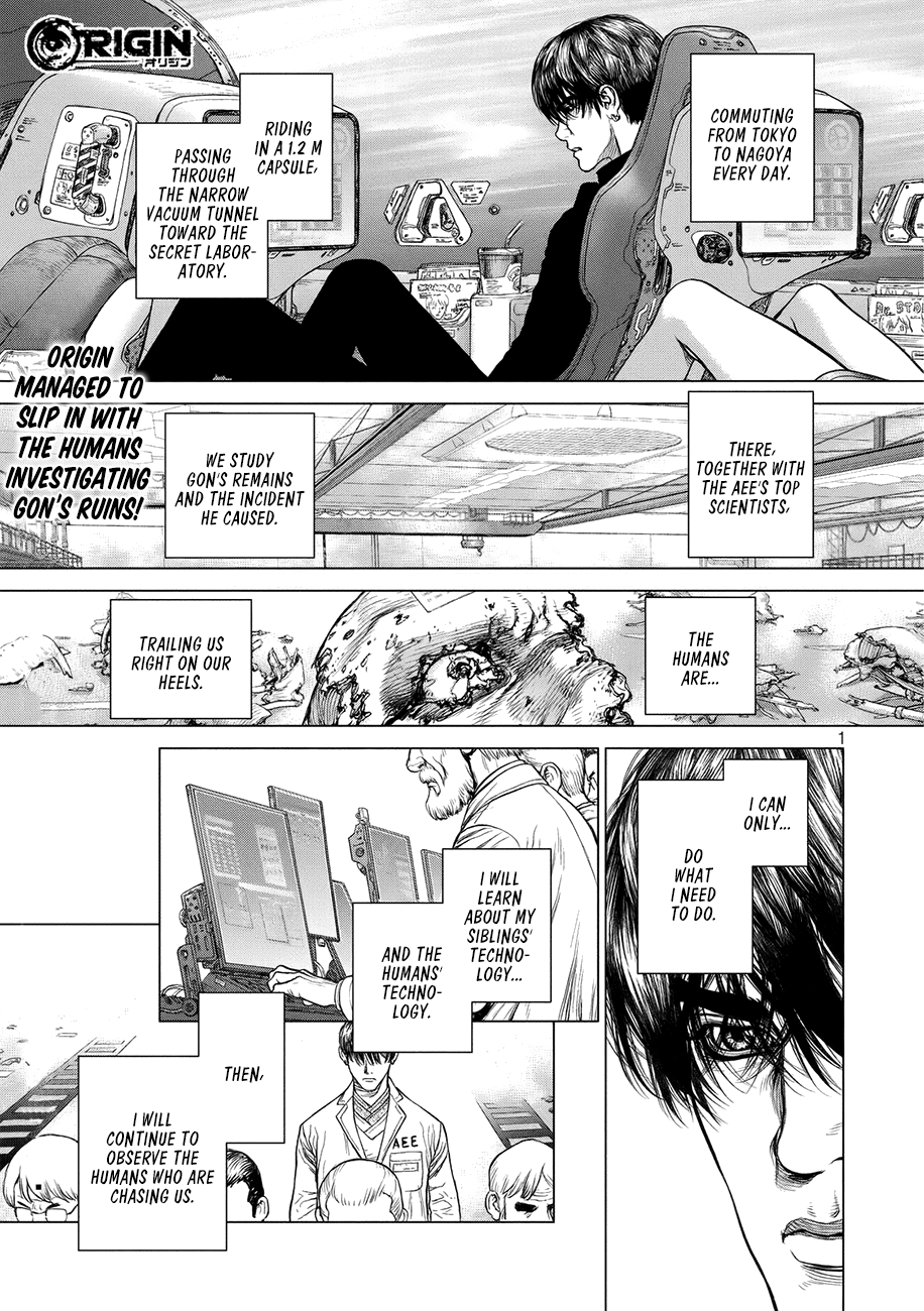Page 1 of Chapter 59
