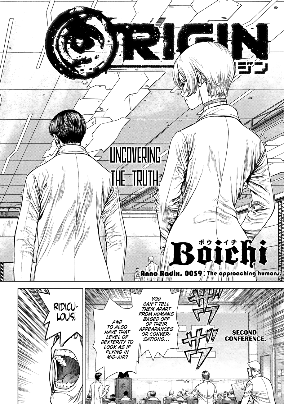 Page 3 of Chapter 59