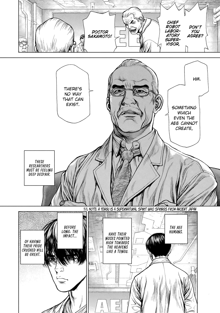 Page 5 of Chapter 59