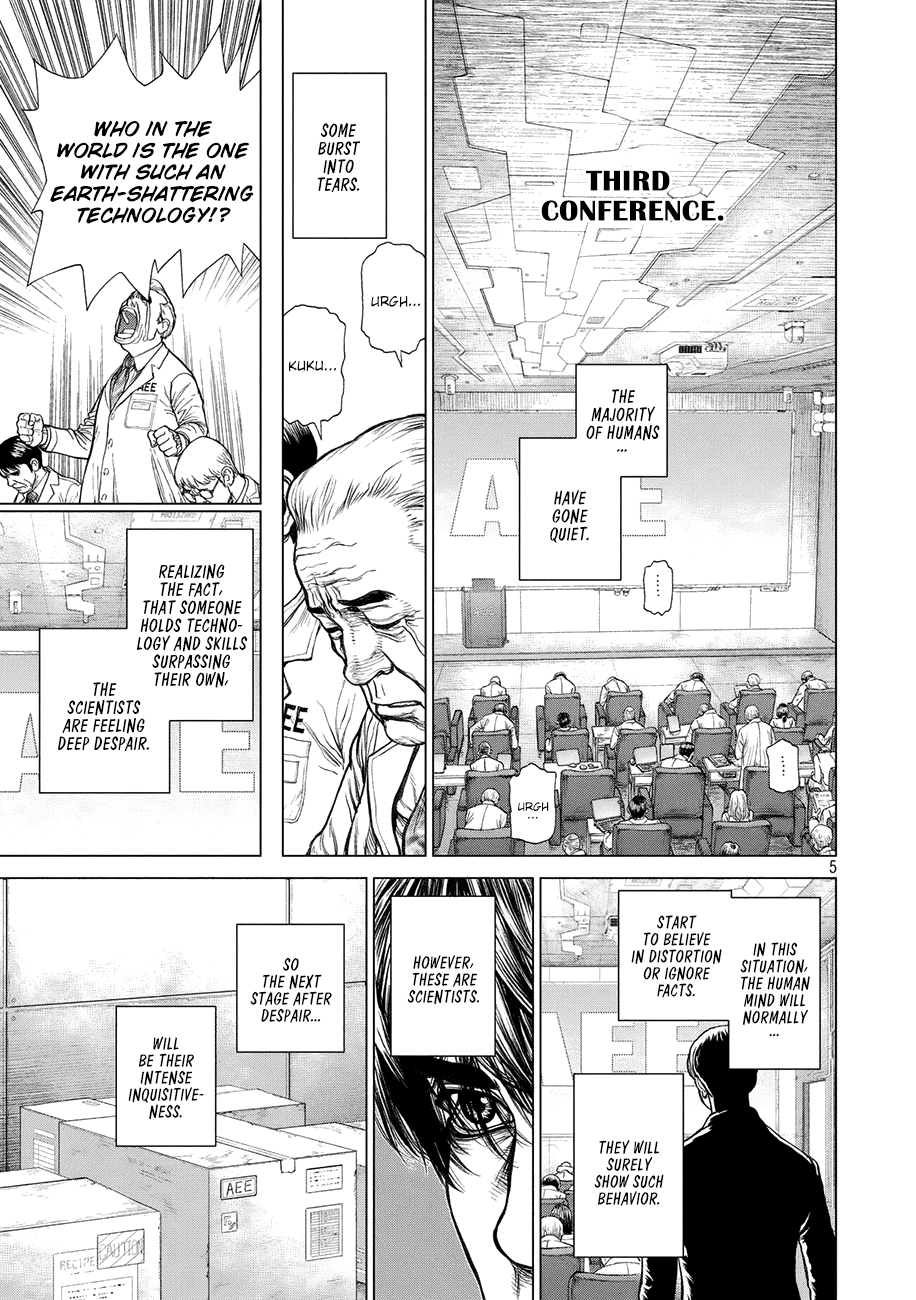 Page 6 of Chapter 59