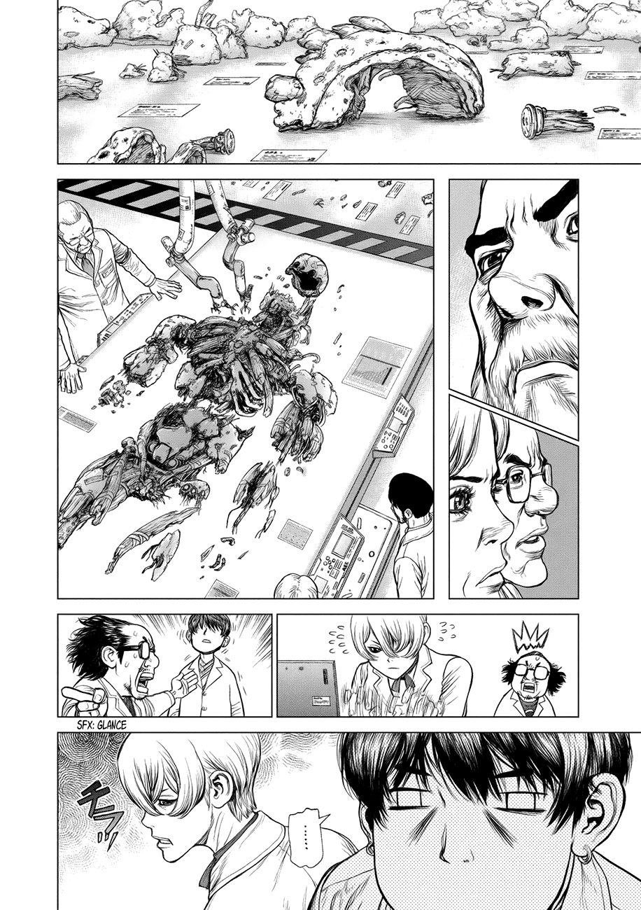 Page 7 of Chapter 59