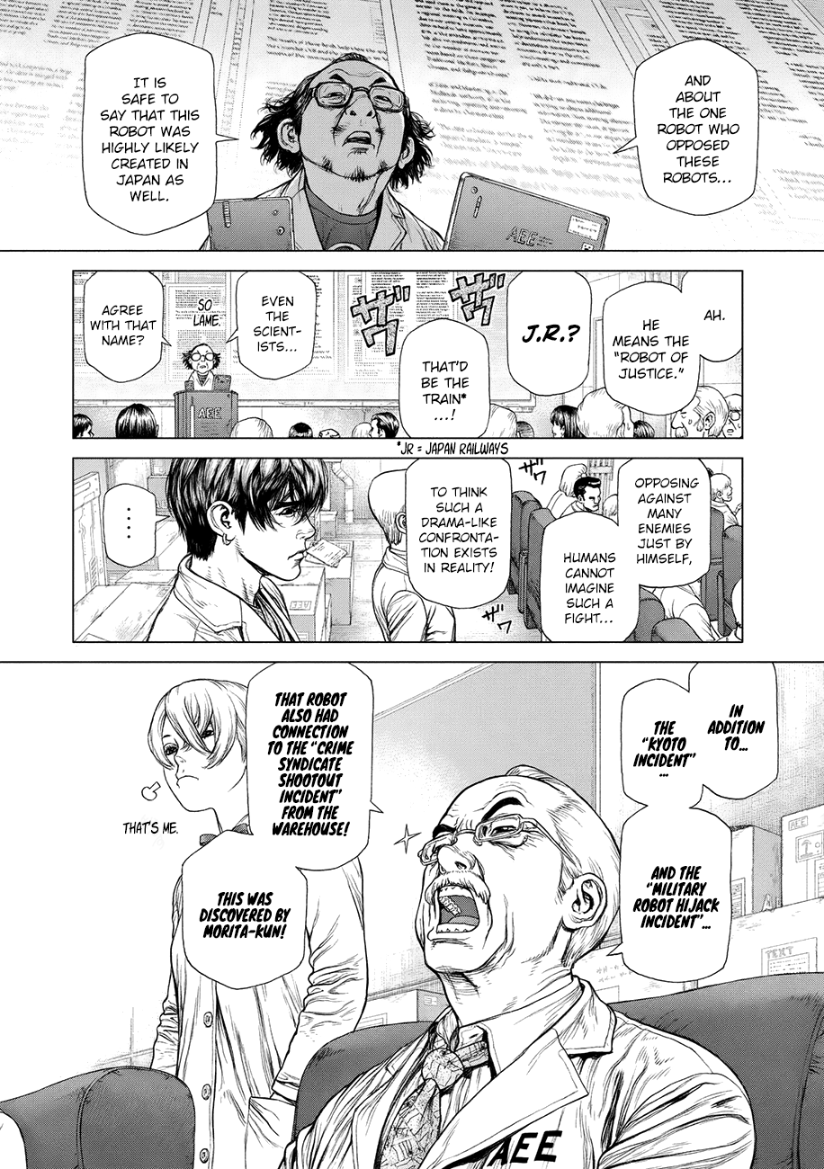 Page 9 of Chapter 59